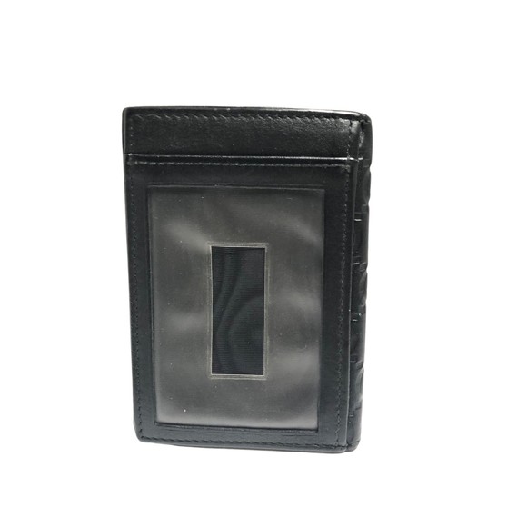 GUCCI Shimmer Line Wallet - Picture 2 of 4